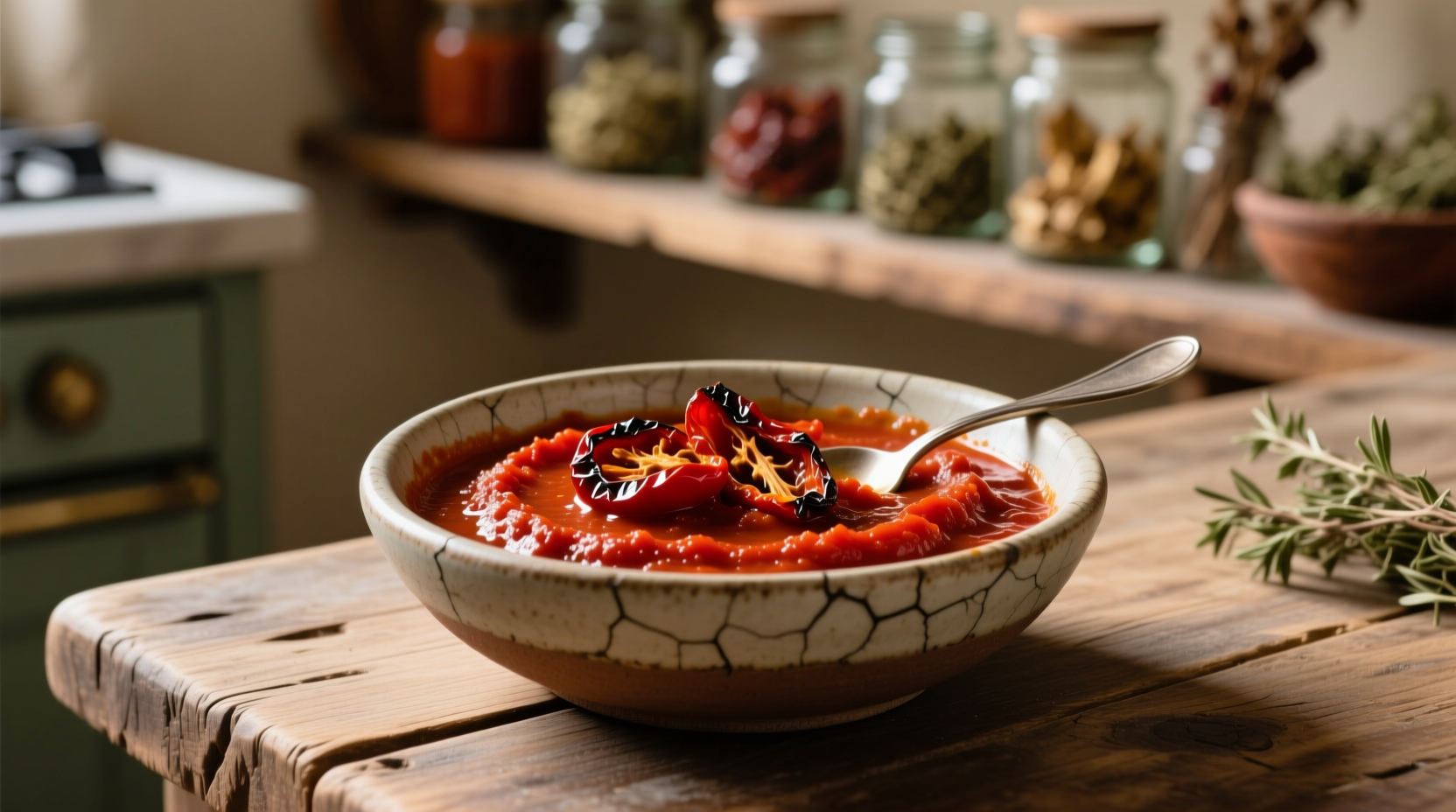 Best Tomato Paste Substitutes: 7 Practical Swaps