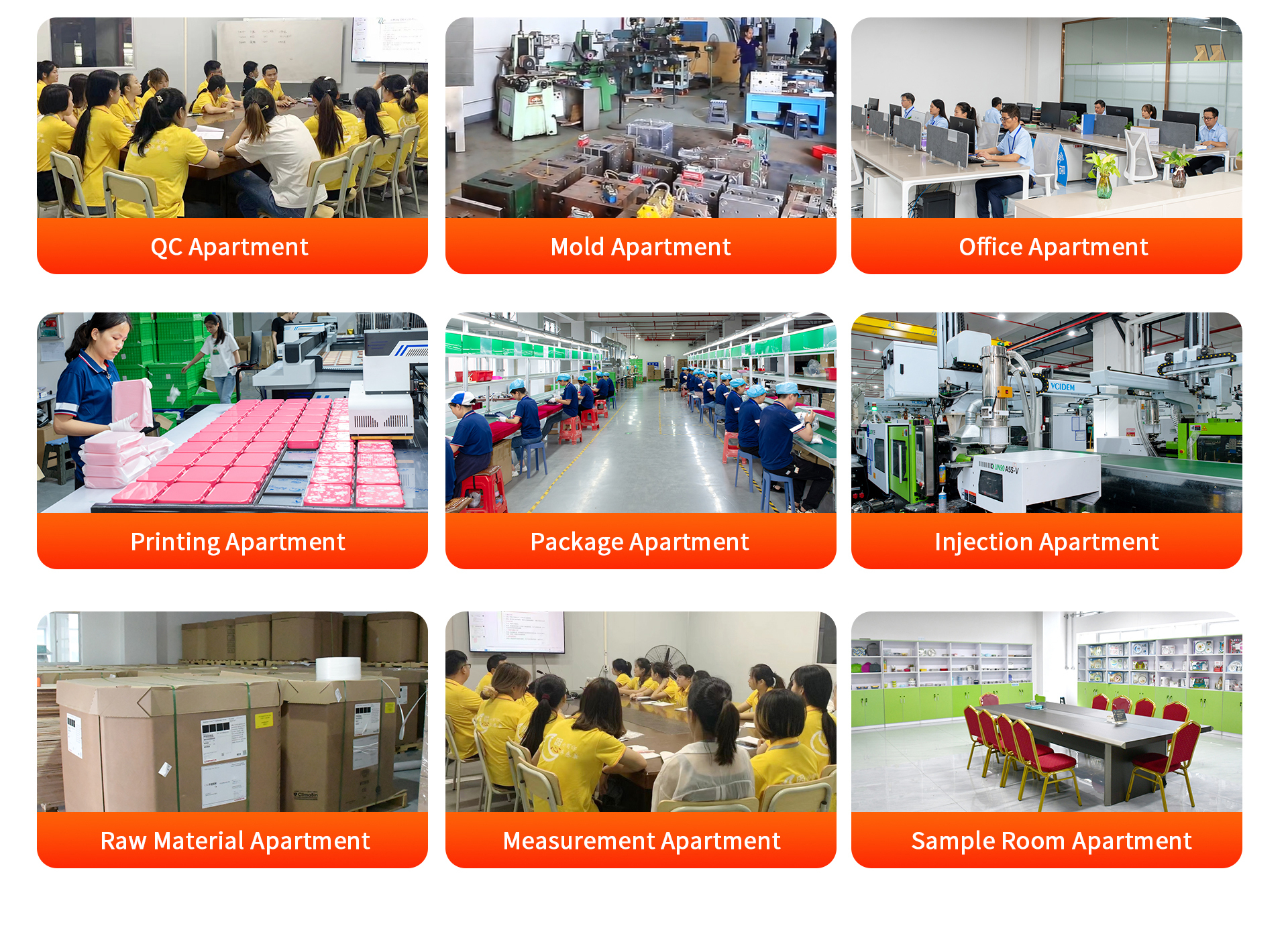 product-1-1