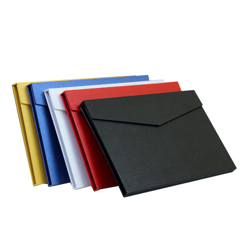 oriah mountain dreamer the invitation poem