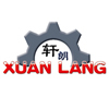 supplierLogo