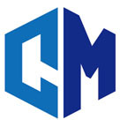 supplierLogo