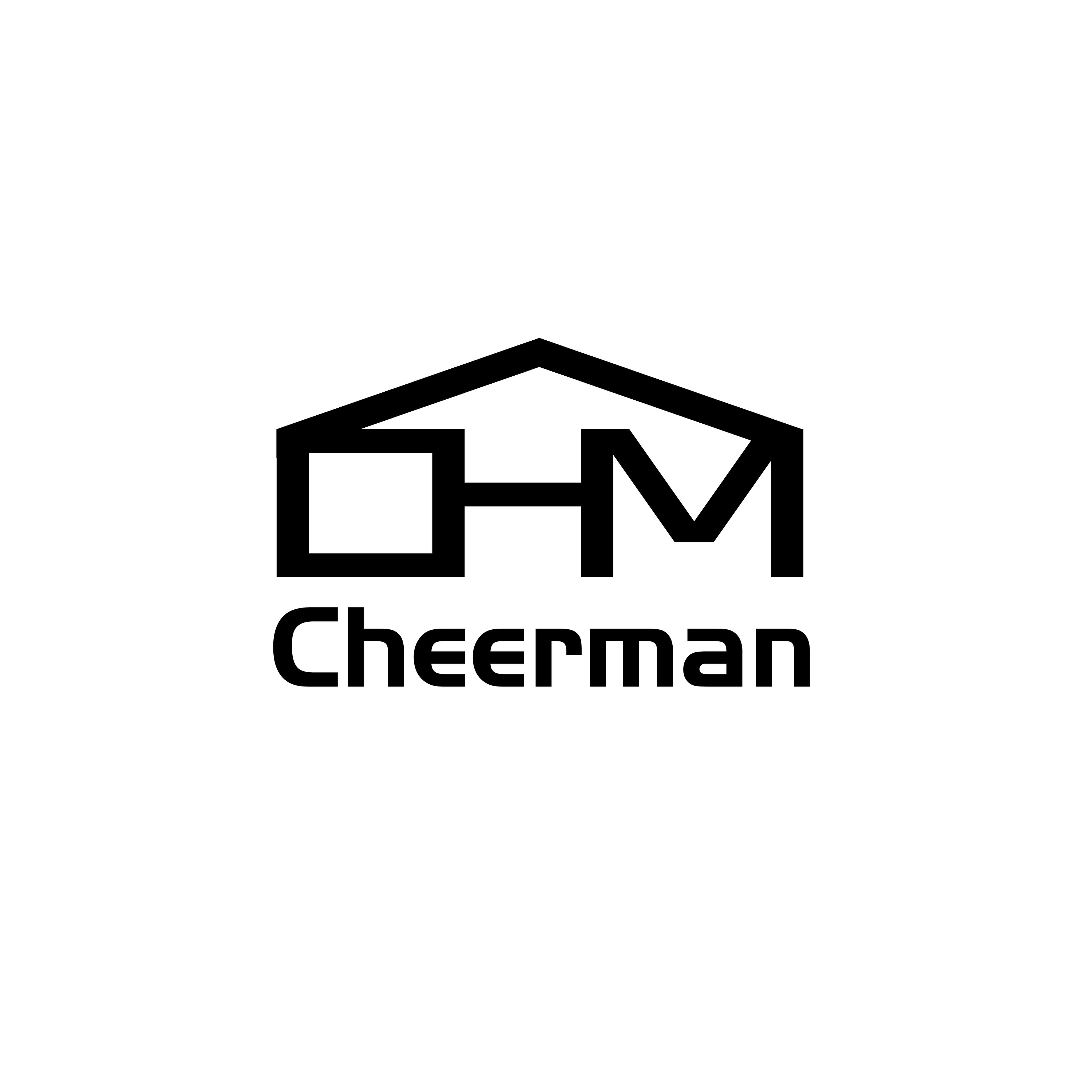 supplierLogo