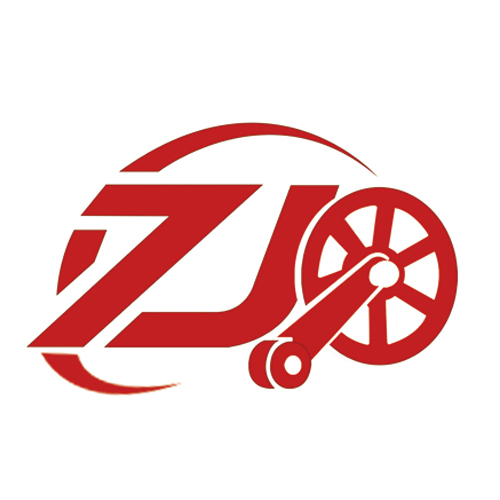 supplierLogo