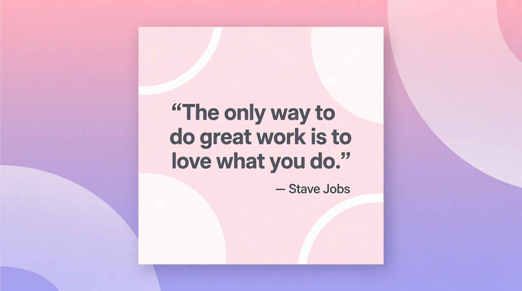 top rated quotes of all time