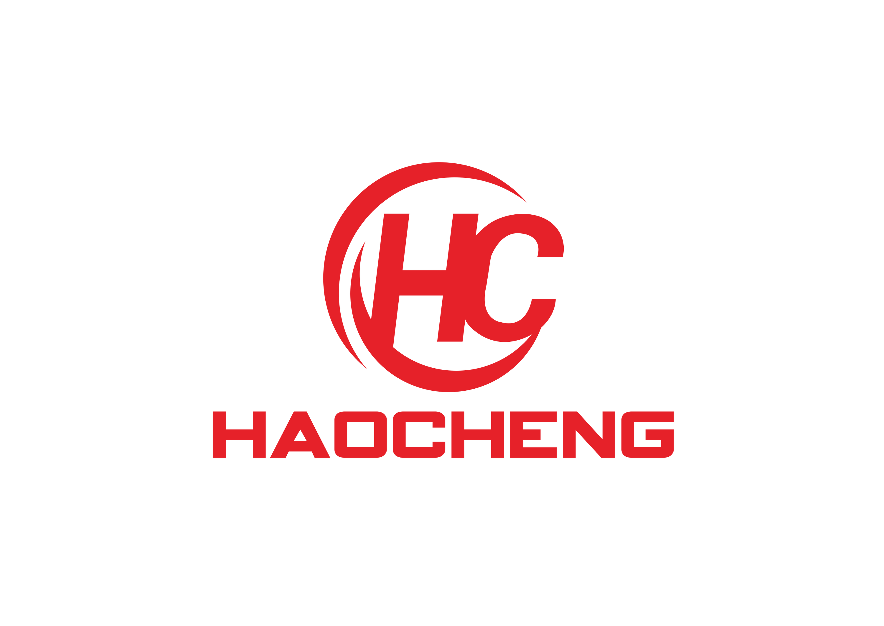 supplierLogo