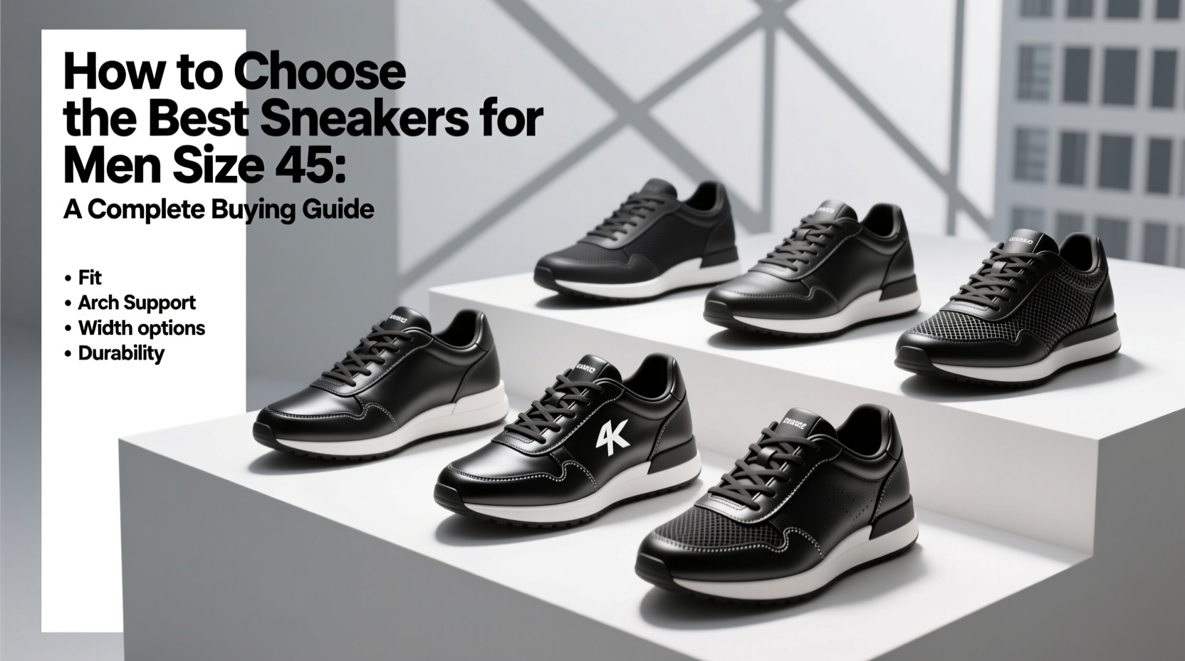 best size to go for on snkrs