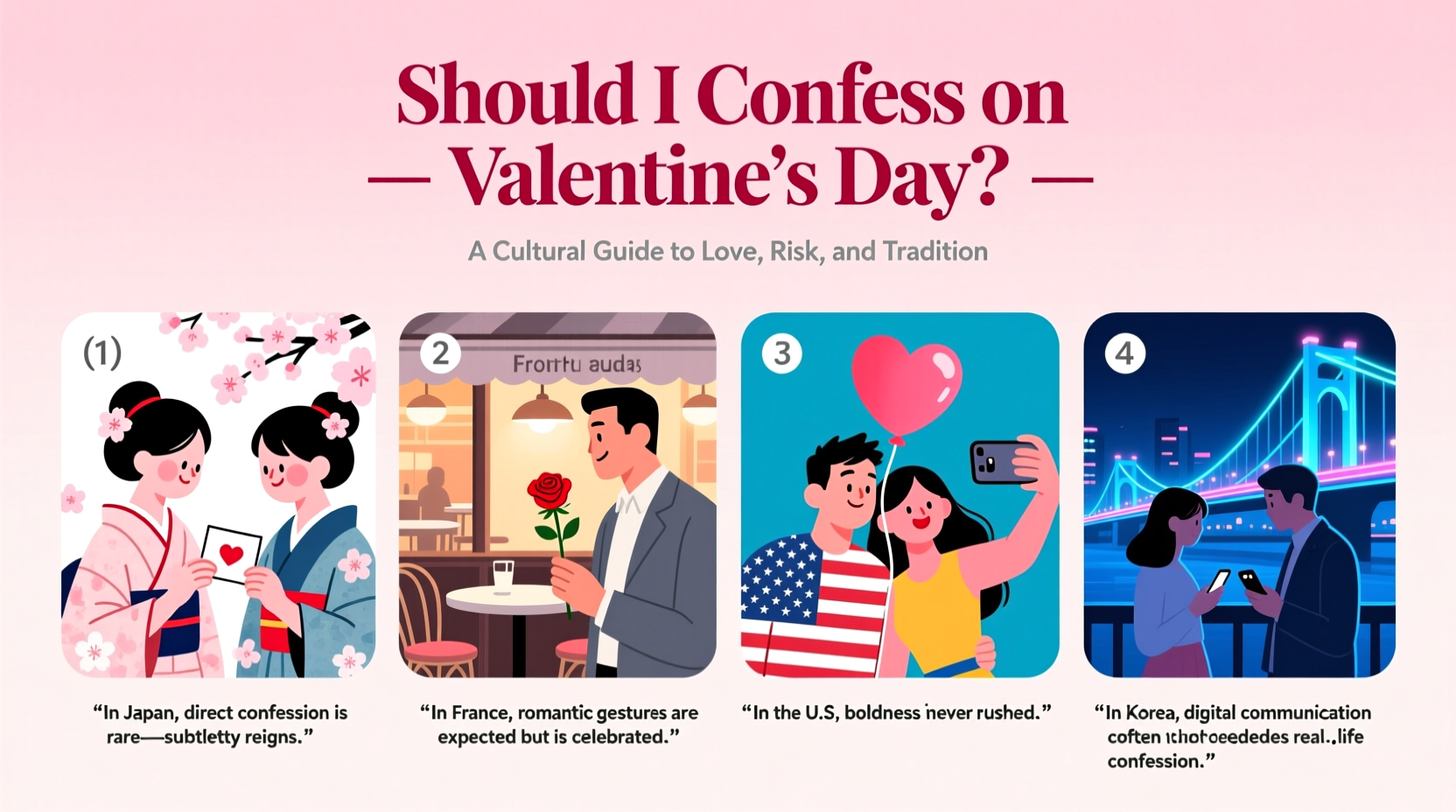 what can i do with my boyfriend on valentines day