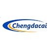 supplierLogo