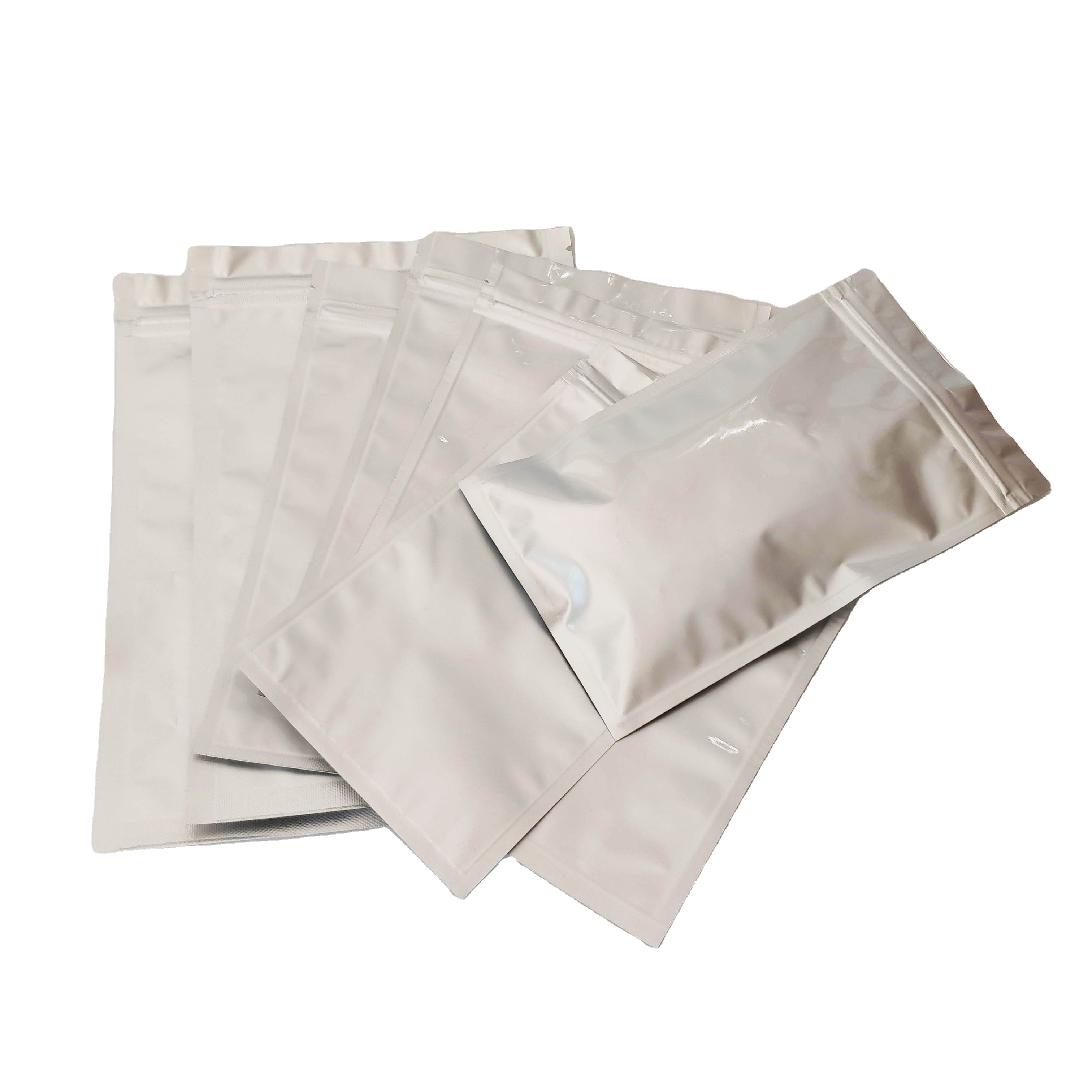 zipper pouch bags, Tea, Wheat, Cereals,Washing Powder, Washing Liquid, Pet Food, Salt, Flours, Candy, Rice, Bean