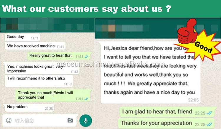 Low price good quality corn snacks food extruder corn puff making machine