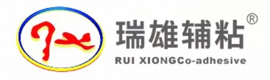 supplierLogo