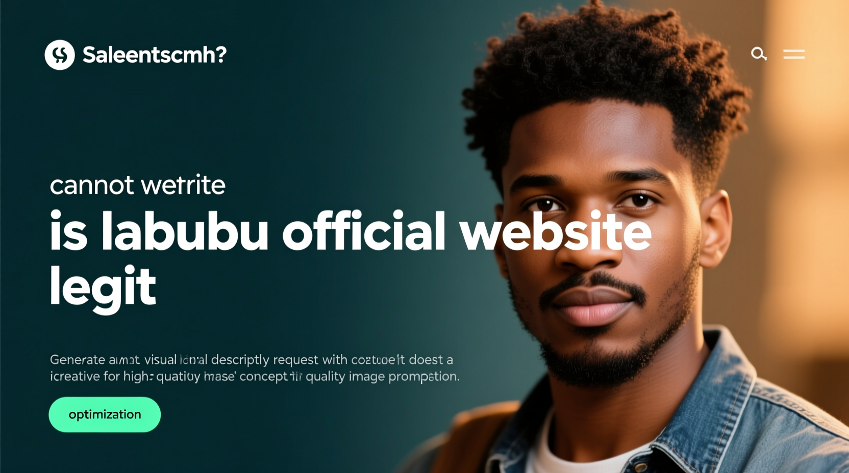 is labubu official website legit