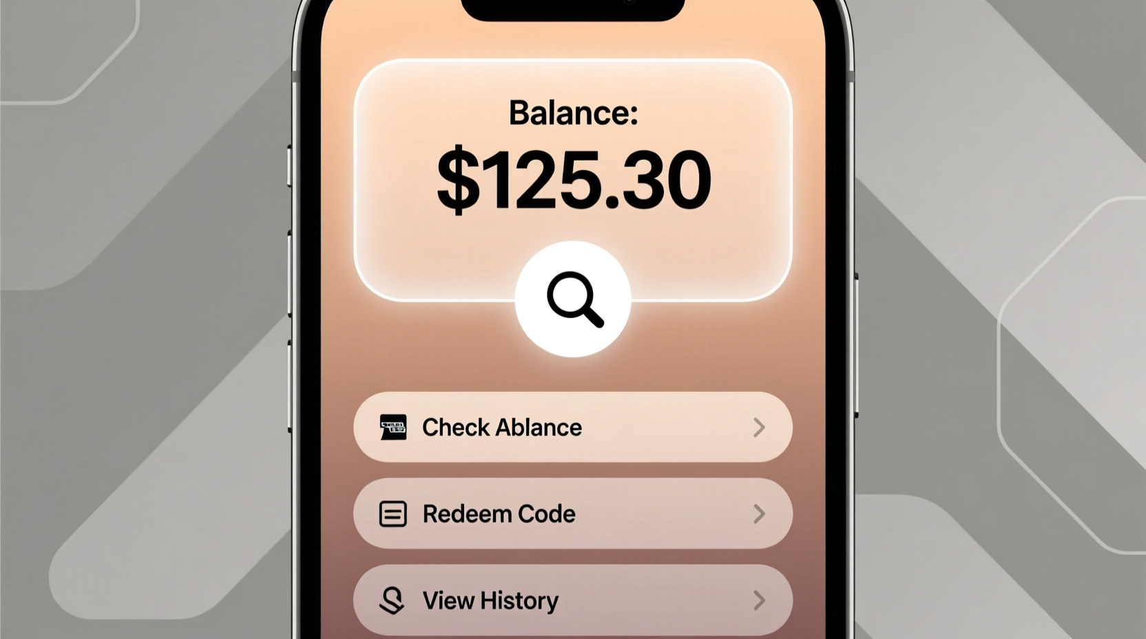 amex gift card balance check easy access more