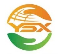 supplierLogo