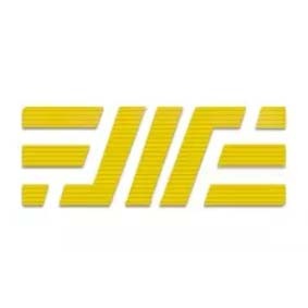 supplierLogo