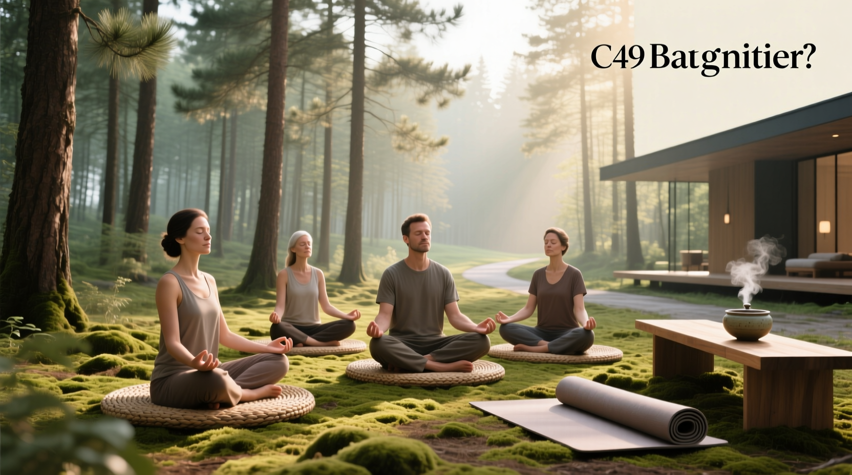 best exercise for brain health