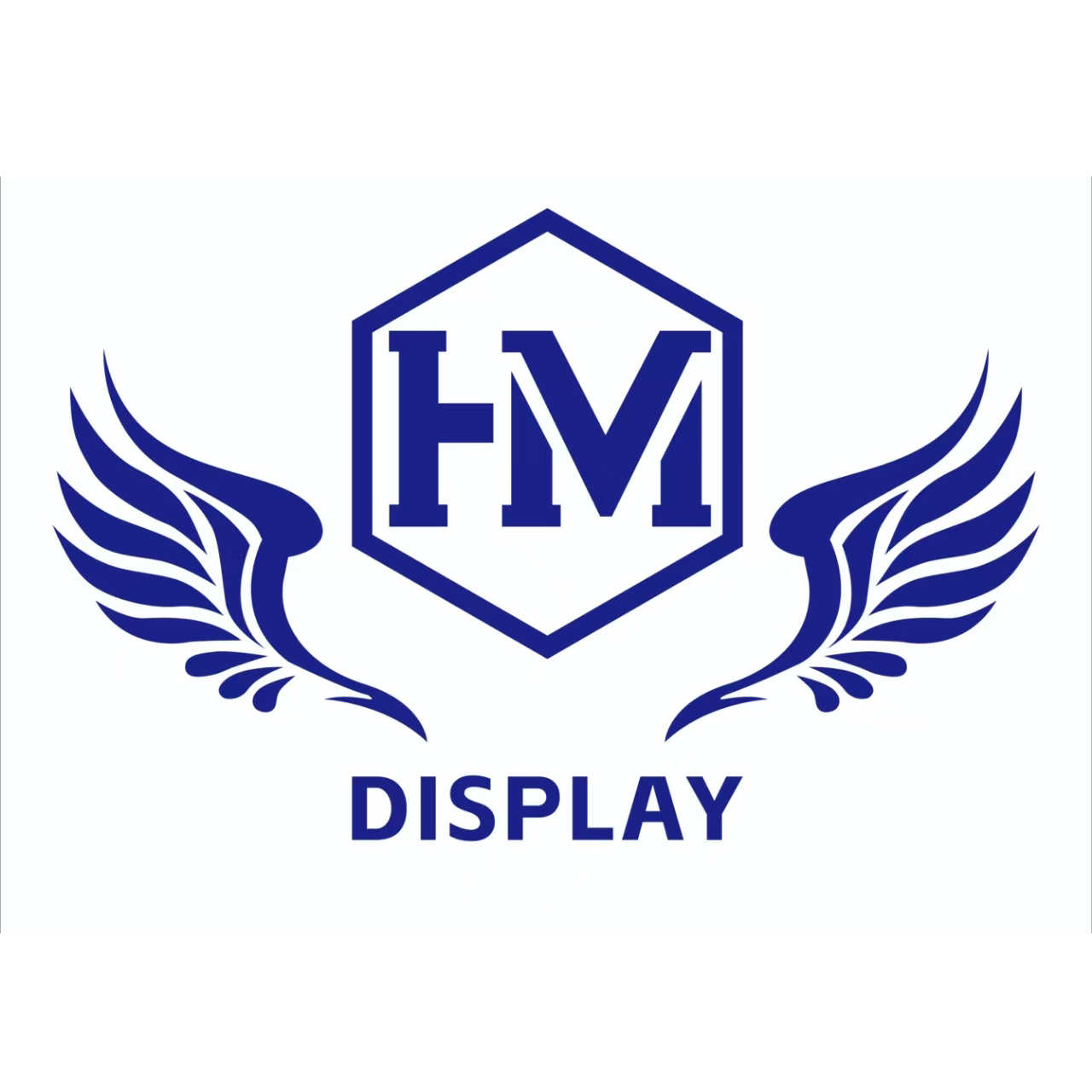 supplierLogo