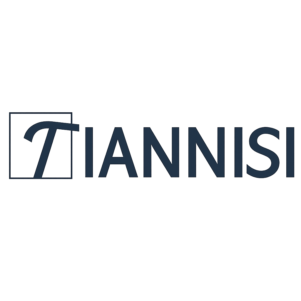 supplierLogo