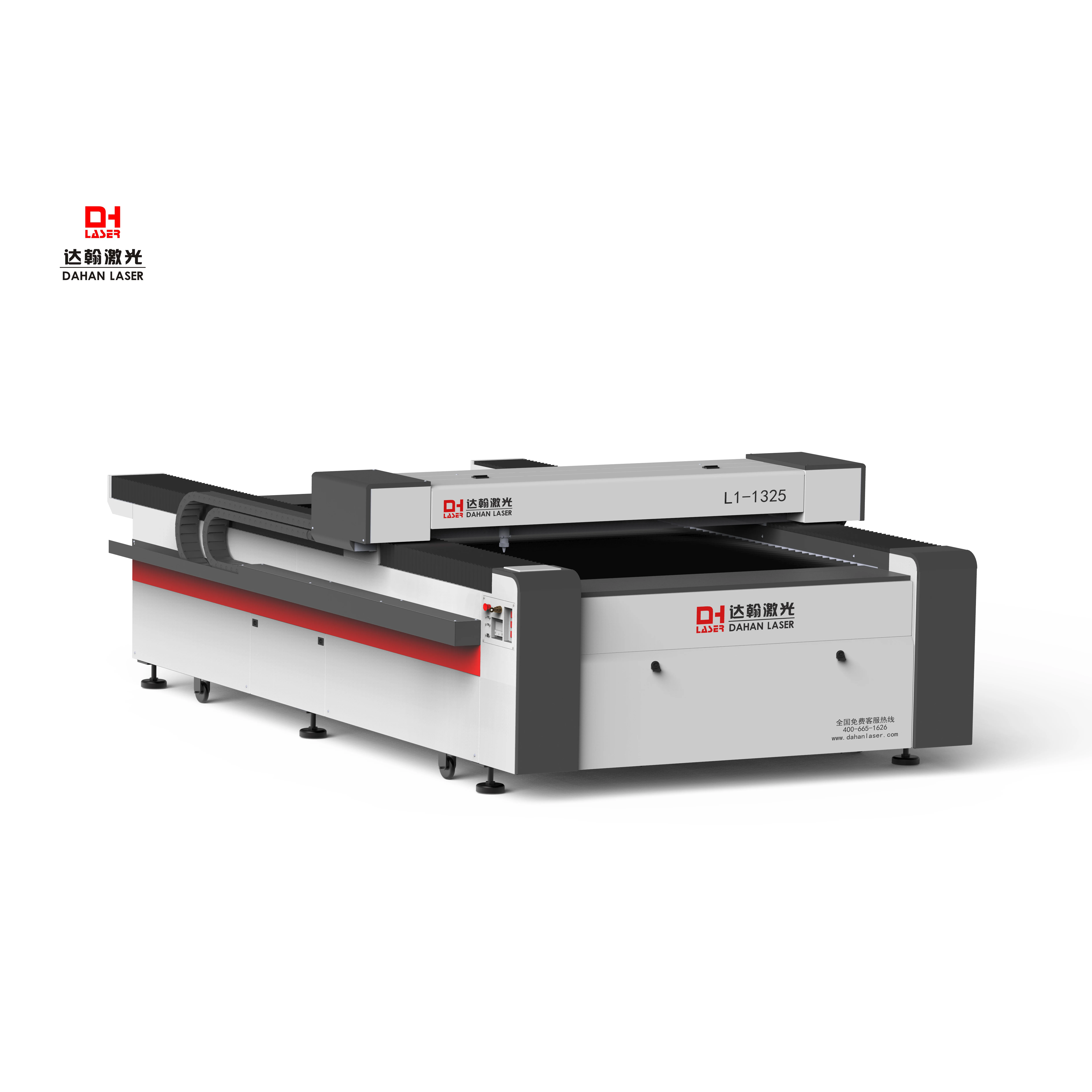 laser engraving and cutting machine with good price  for advertising shop