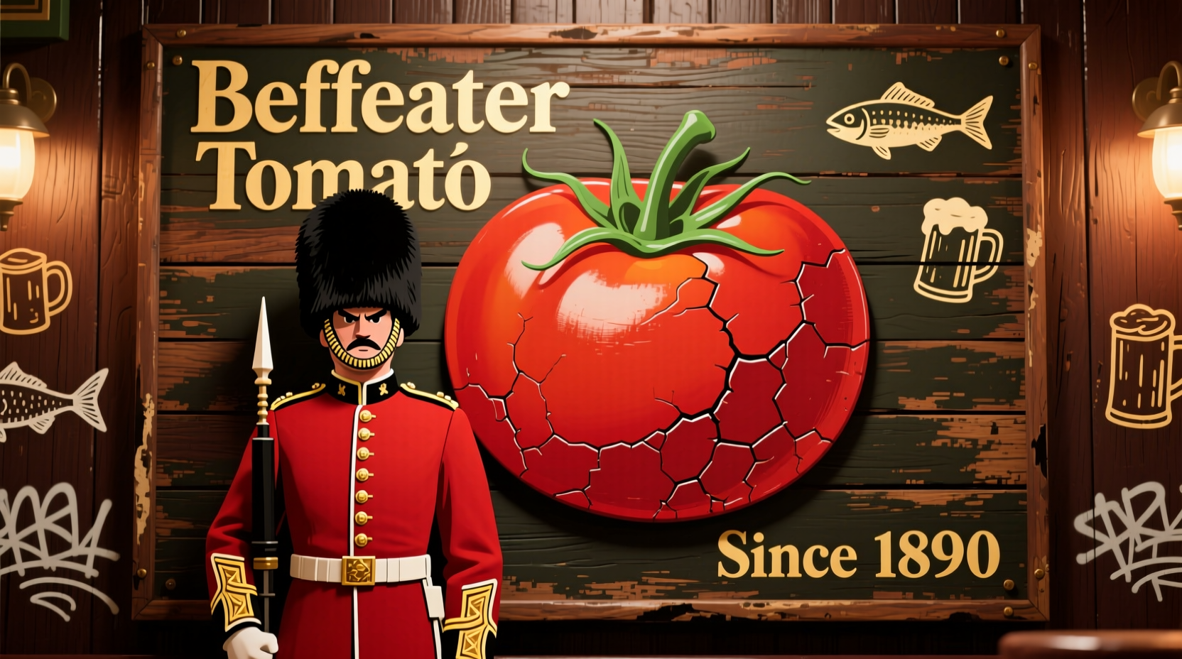 Beefeater Tomato: Complete Growing & Usage Guide