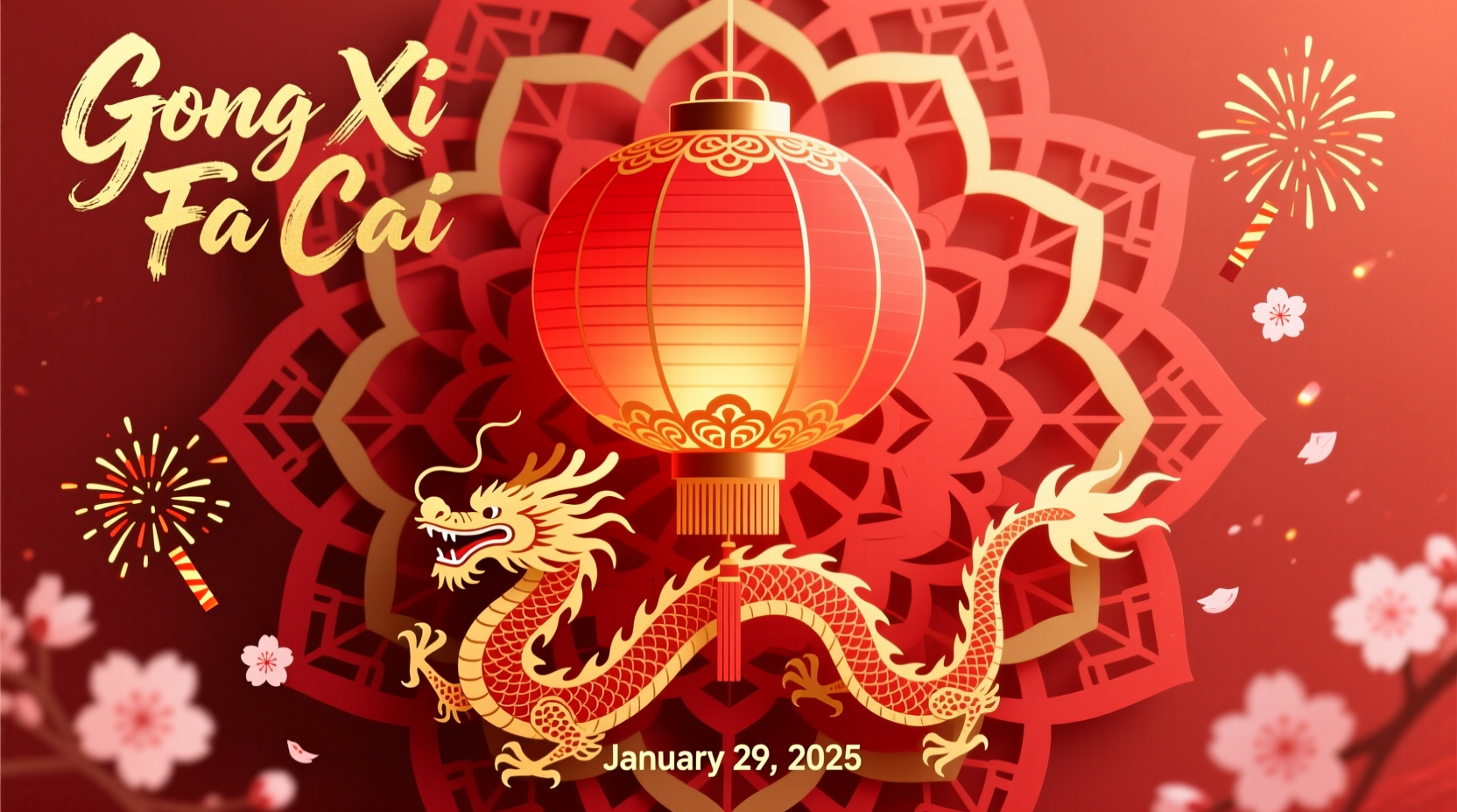 when does chinese new year festival start