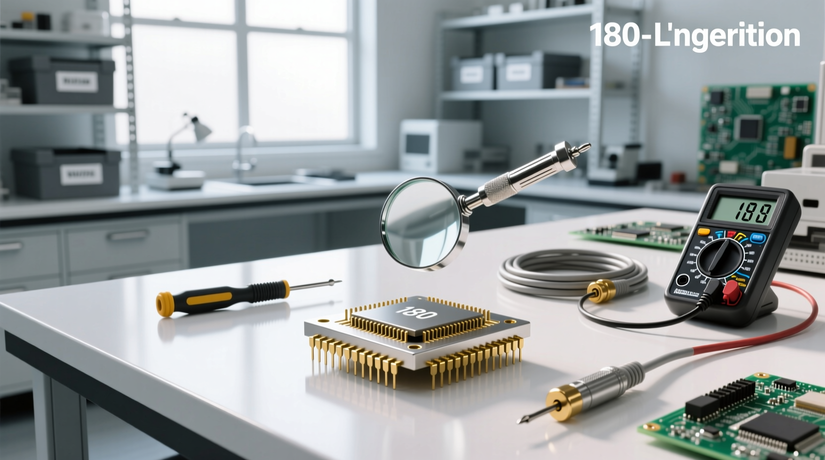 180 degree pin header guide what you actually need