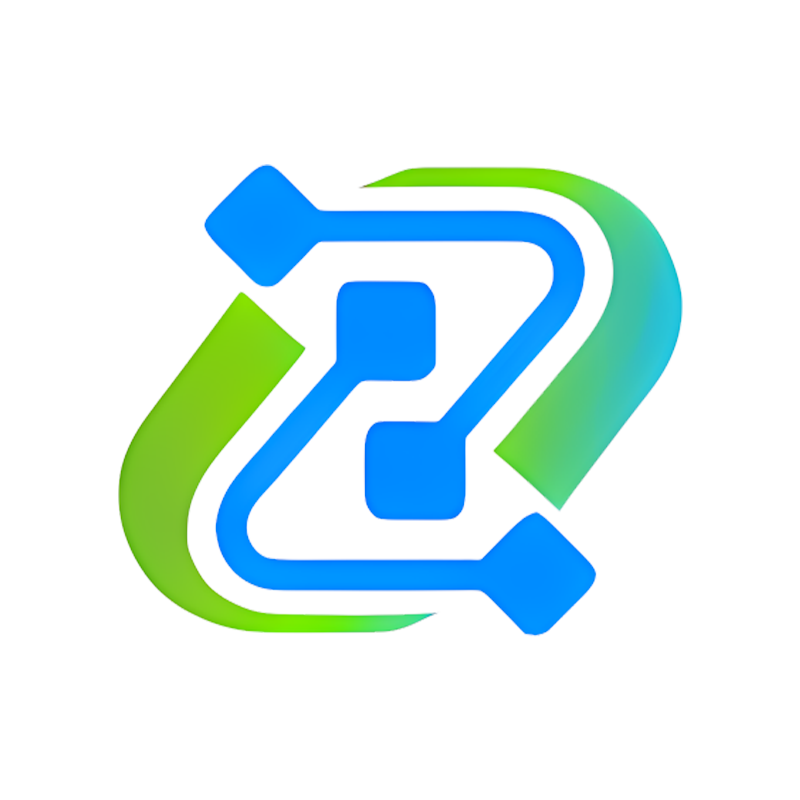 supplierLogo