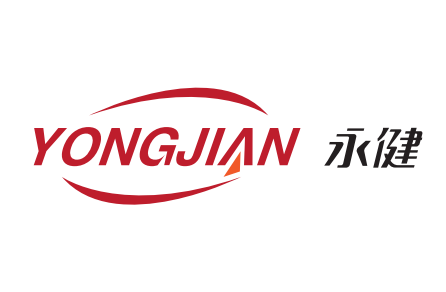 supplierLogo