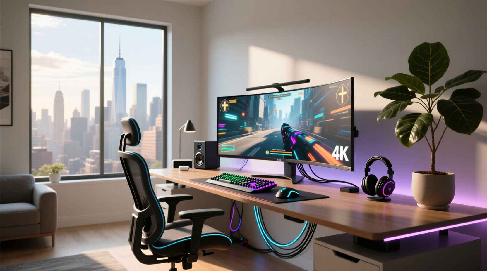 4k gaming systems 2026 how to choose right