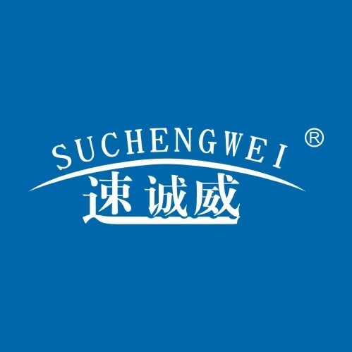 supplierLogo