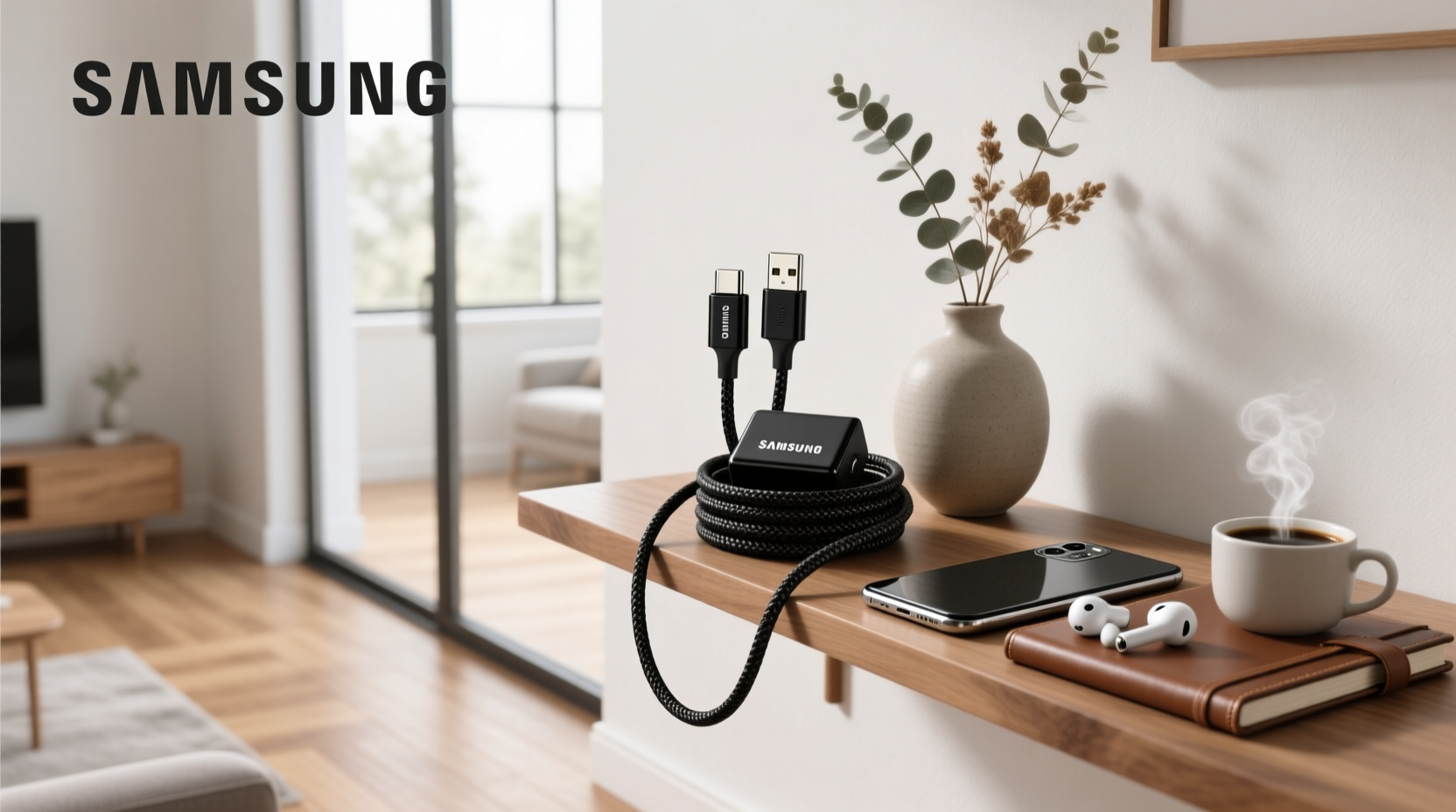 samsung charger cable guide usb c vs micro usb, speed compatibility