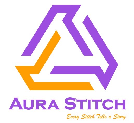 supplierLogo