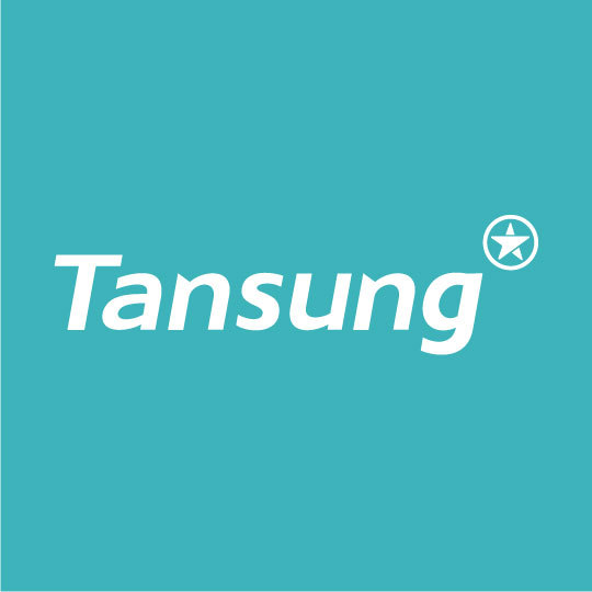 supplierLogo