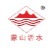supplierLogo