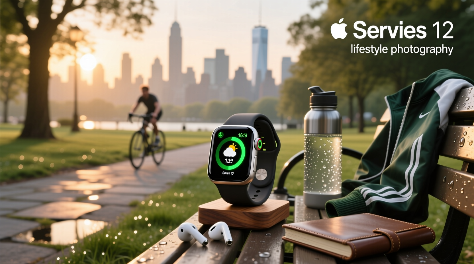 apple watch series 10 guide what to choose why