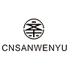 supplierLogo