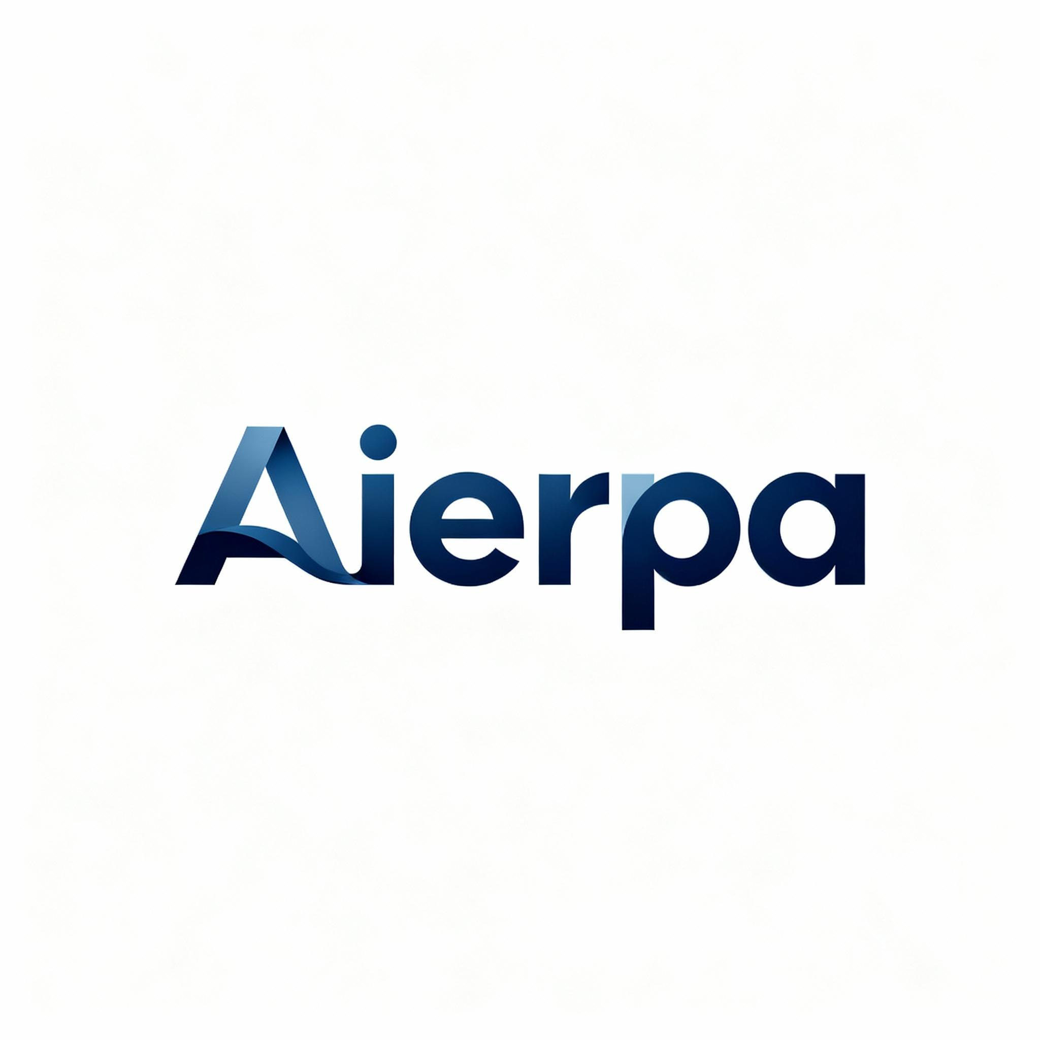 supplierLogo