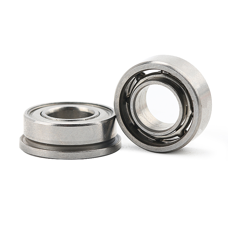 YOYO Bearing Inch Size Miniature Ball Bearing R188 R188ZZ SR188 SR188ZZ FR188 FR188ZZ FR188-2RS