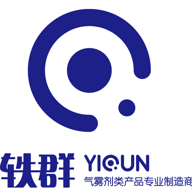 supplierLogo