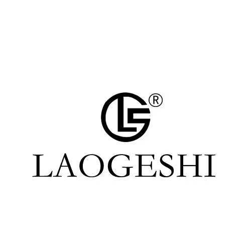 supplierLogo
