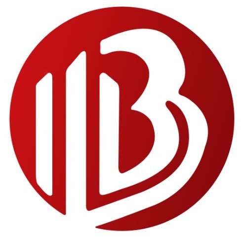 supplierLogo
