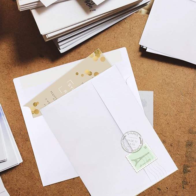 birthday invitation card for kids