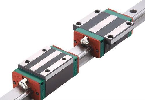 Hollow Glass Double Glazing Automatic Fabrication Machine With 6pcs Washing Brushes