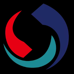 supplierLogo