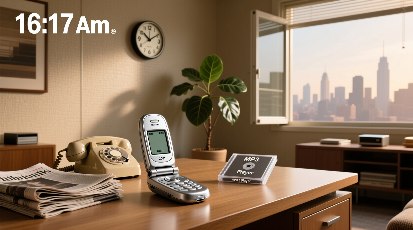 2001 mobile phones what was available why they mattered