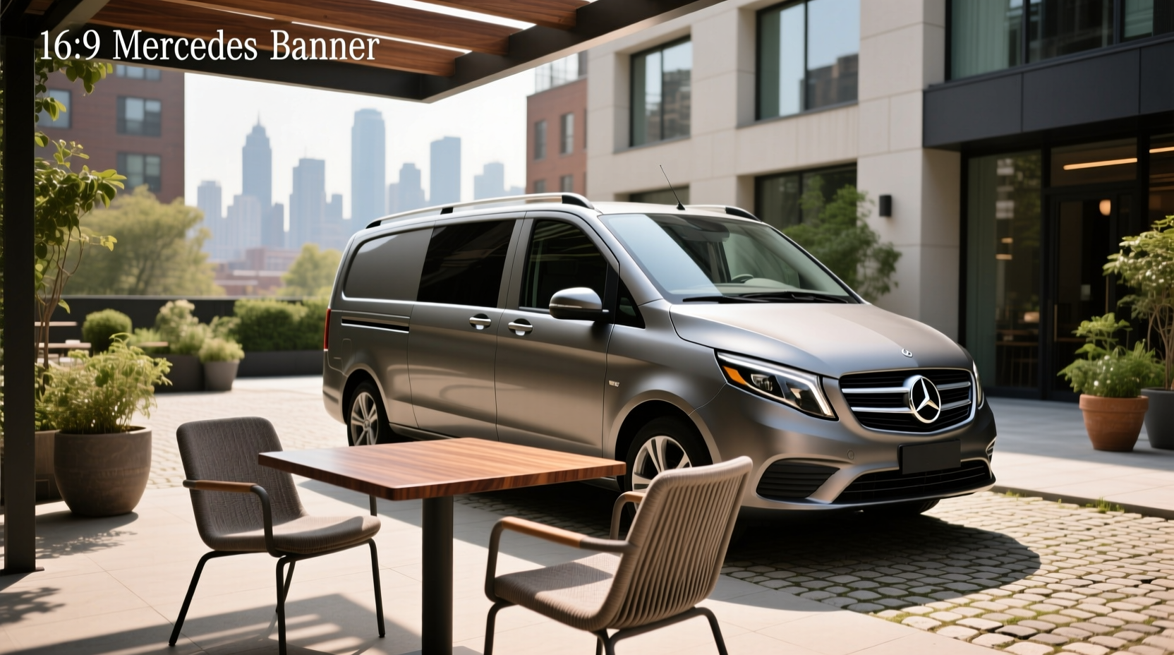 How to Choose Mercedes-Benz Vito: Buying Guide & Price Insights