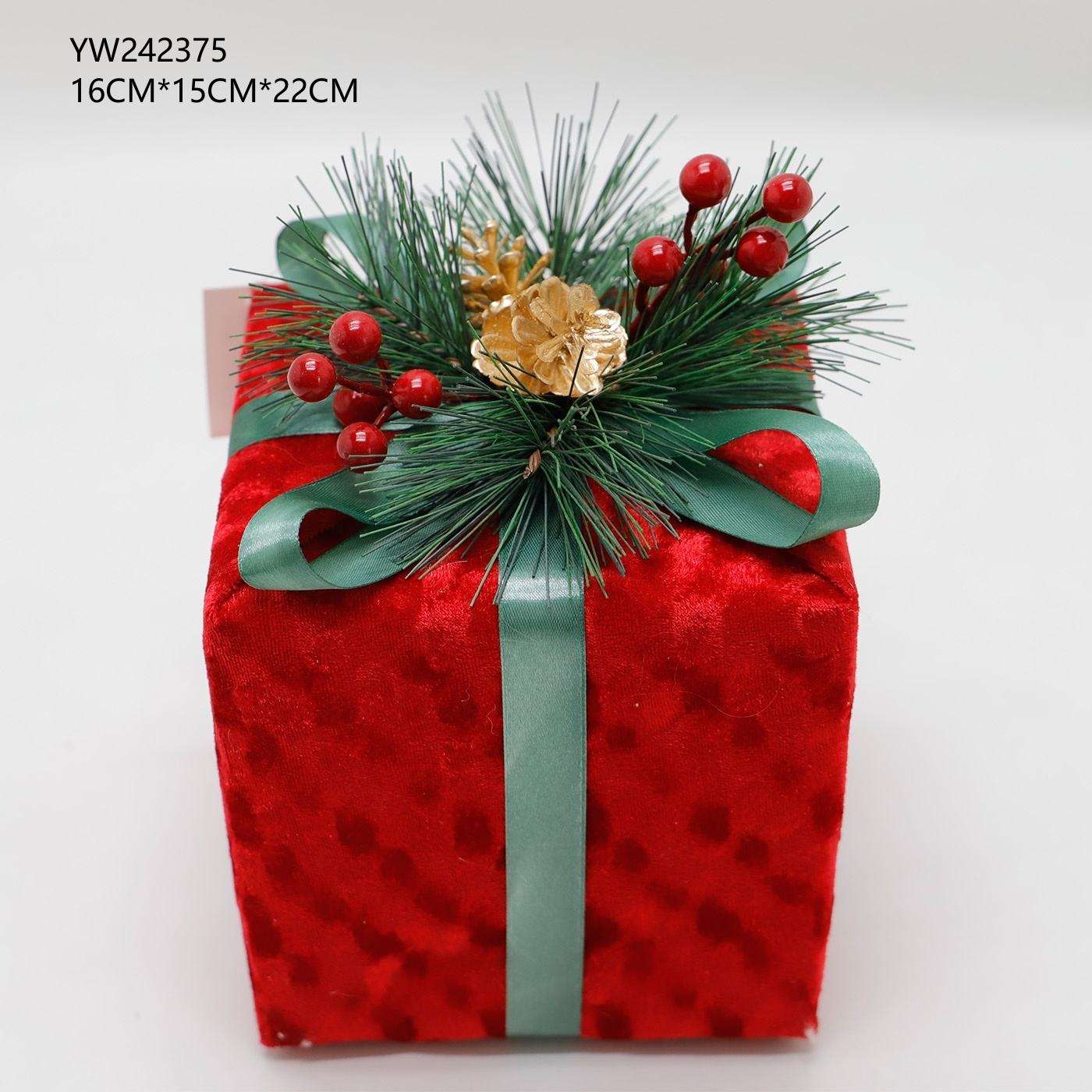 Where to Buy Nike Gift Cards Online & In-Store (2025 Guide)