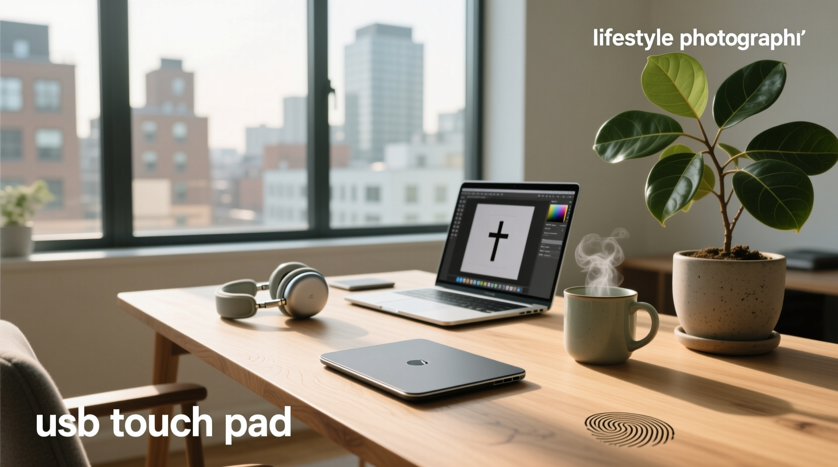 usb touch pad guide what you really need to know