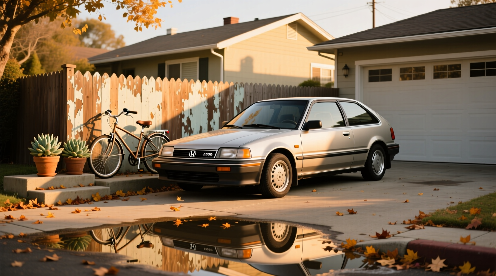 honda civic hatchback 89 buying guide