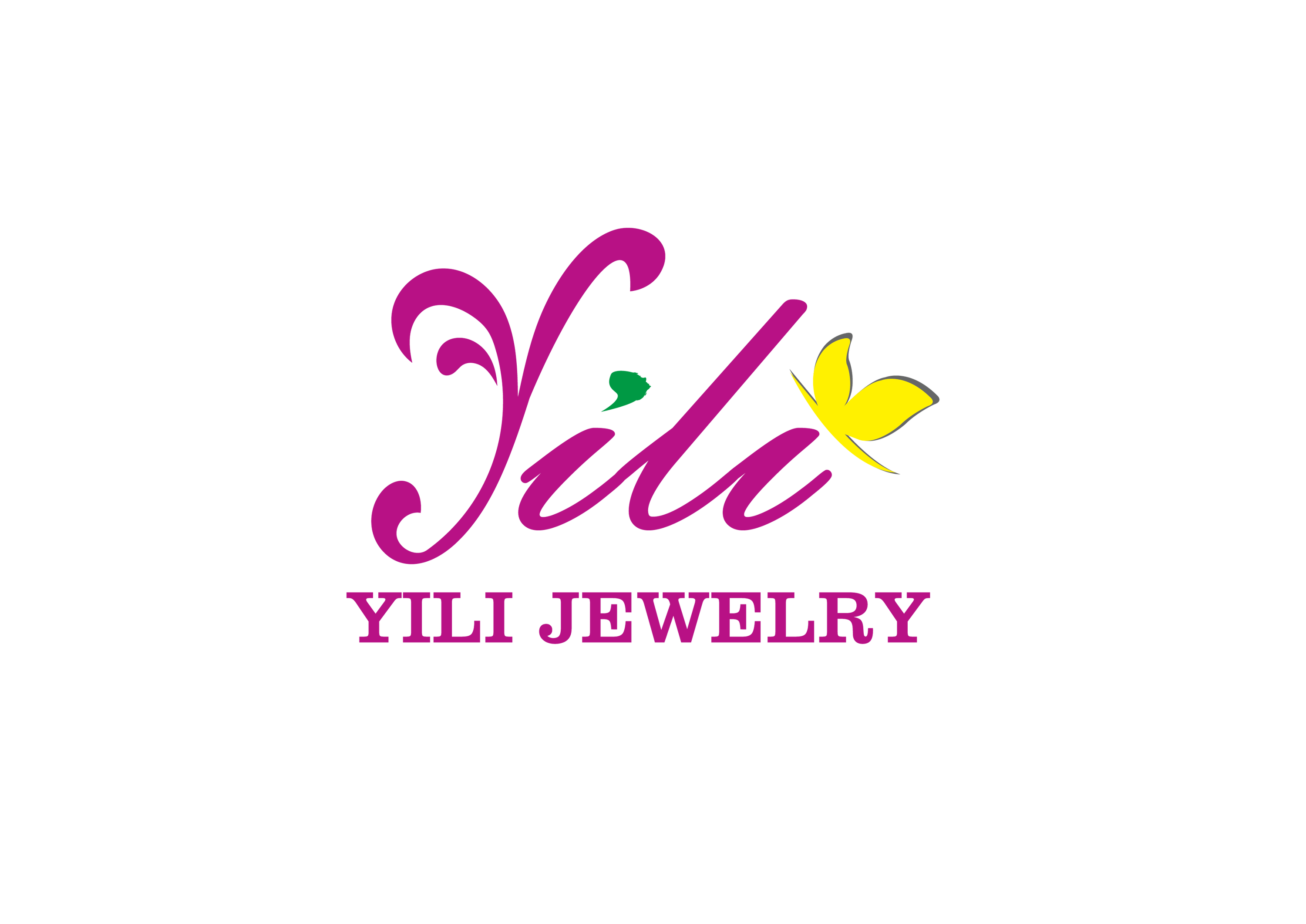 supplierLogo